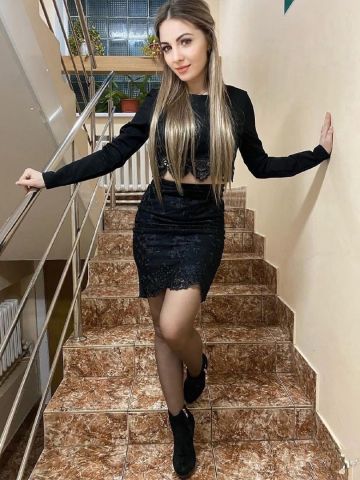 Злата